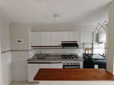 arriendo apartamento el dorado envigado