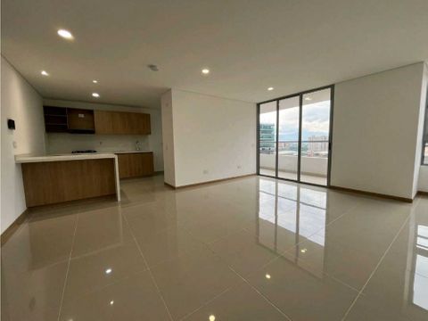 arriendo duplex en envigado frente al viva