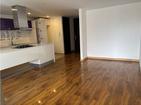 bella suiza arriendoventa 2 habitaciones