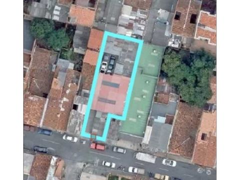 lote en venta medellin belen san bernardo