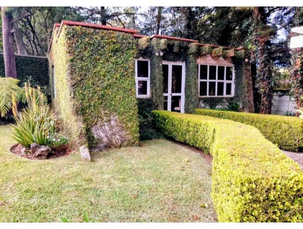 Casa de Lujo en Venta en Vila Verde I, Fraijanes - Miniatura 5