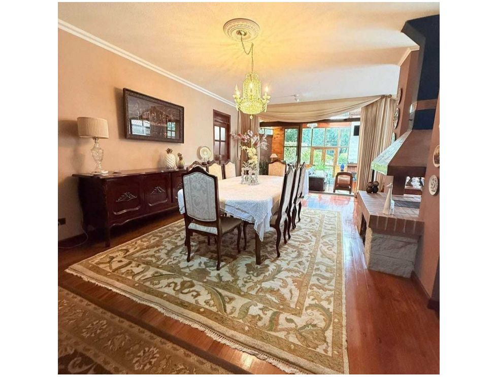 Casa de Lujo en Venta en Vila Verde I, Fraijanes - Miniatura 8