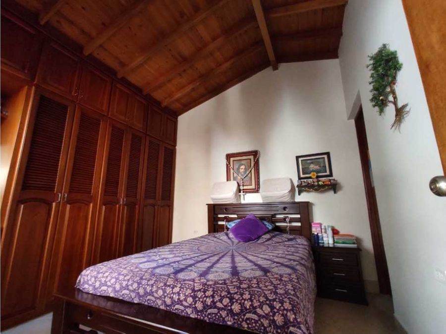 casa de 72 m2 con aire en niquia cerca a las gemelas bello colombia