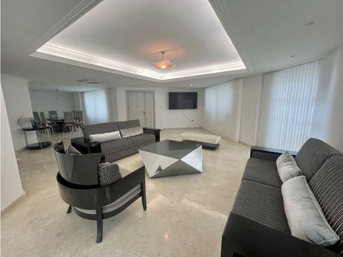 casa en conjunto cerrado para alquiler o venta sector altos de riomar