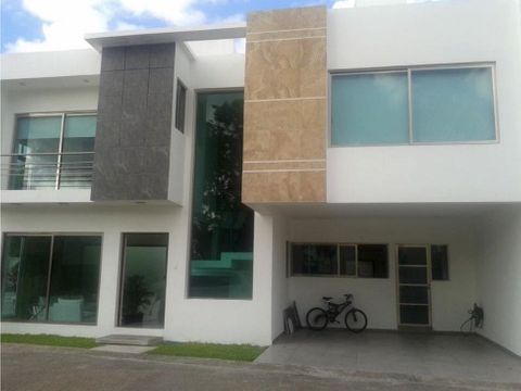 casa en venta cancun sm 313 250 m2 3 recamaras 55 mdp