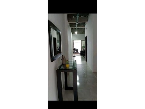 casa en venta en lorica