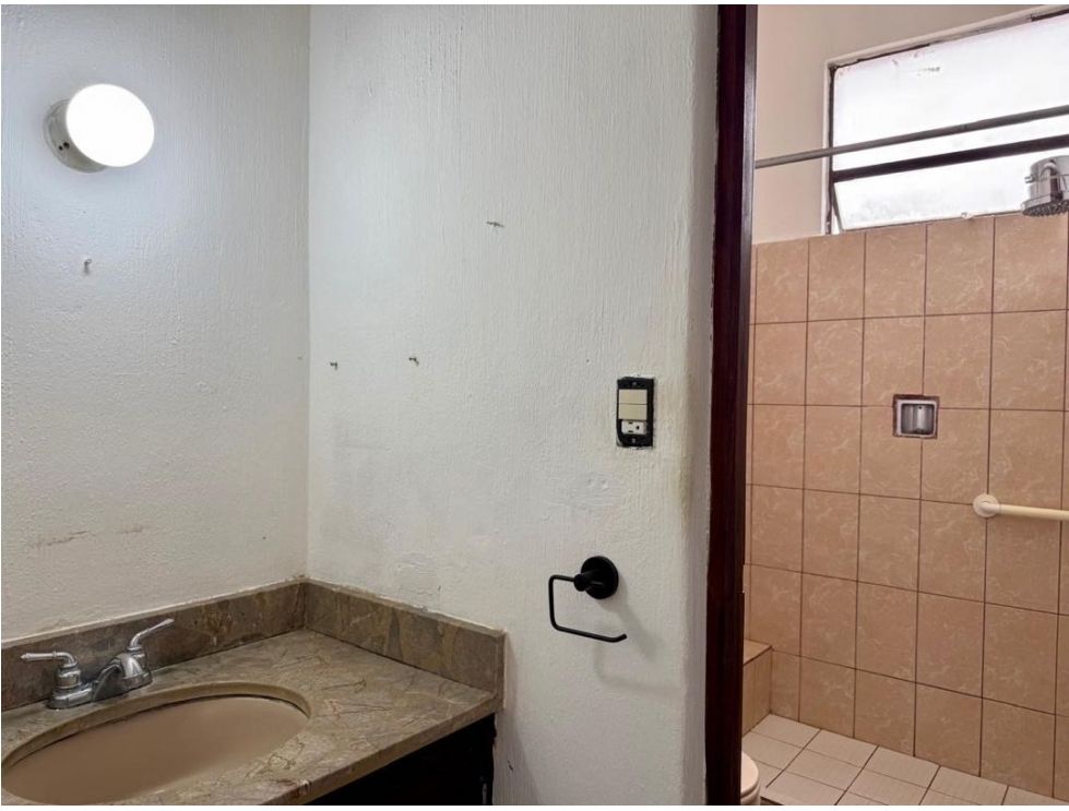 CASA EN VENTA EN ZONA 11 MARISCAL, DENTRO DE GARITA - Miniatura 12