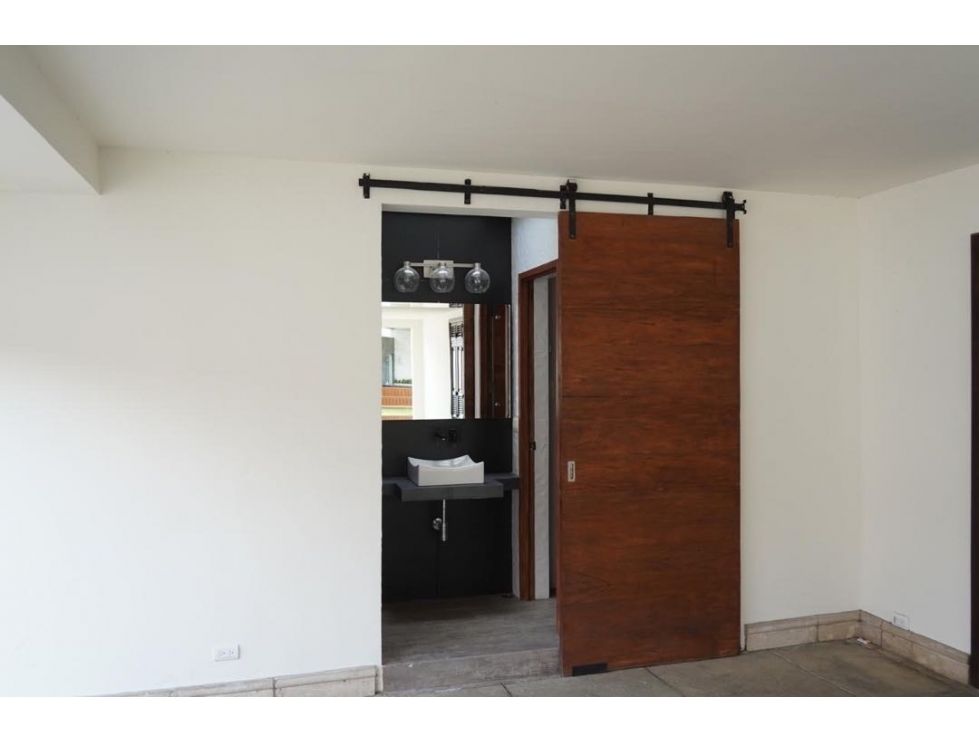 CASA VENTA EL PRADO - Miniatura 5