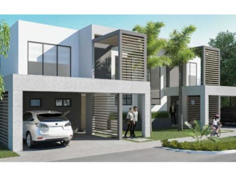 casas duplex nuevas en panama pacifico ph explora