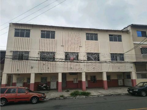 condominio en venta sector centro sur