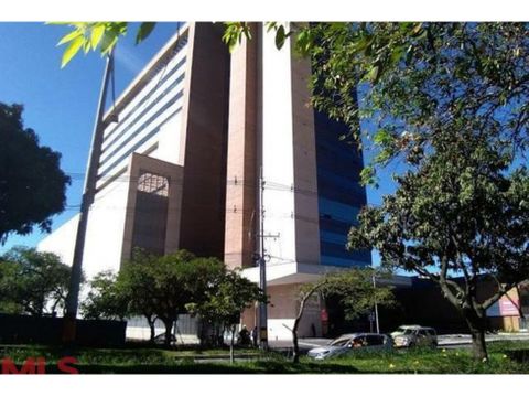 consultorio en venta en alcala envigado