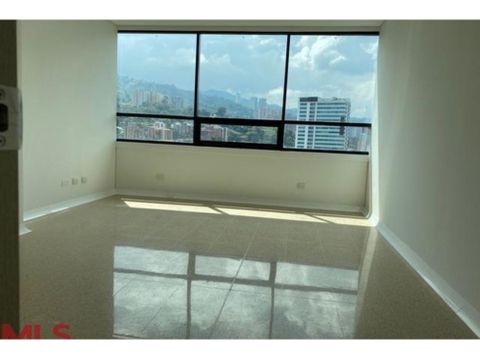 consultorio en venta en alcala envigado