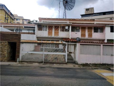 cumbres de curumo en venta casa para actualizar excelente ubicacion