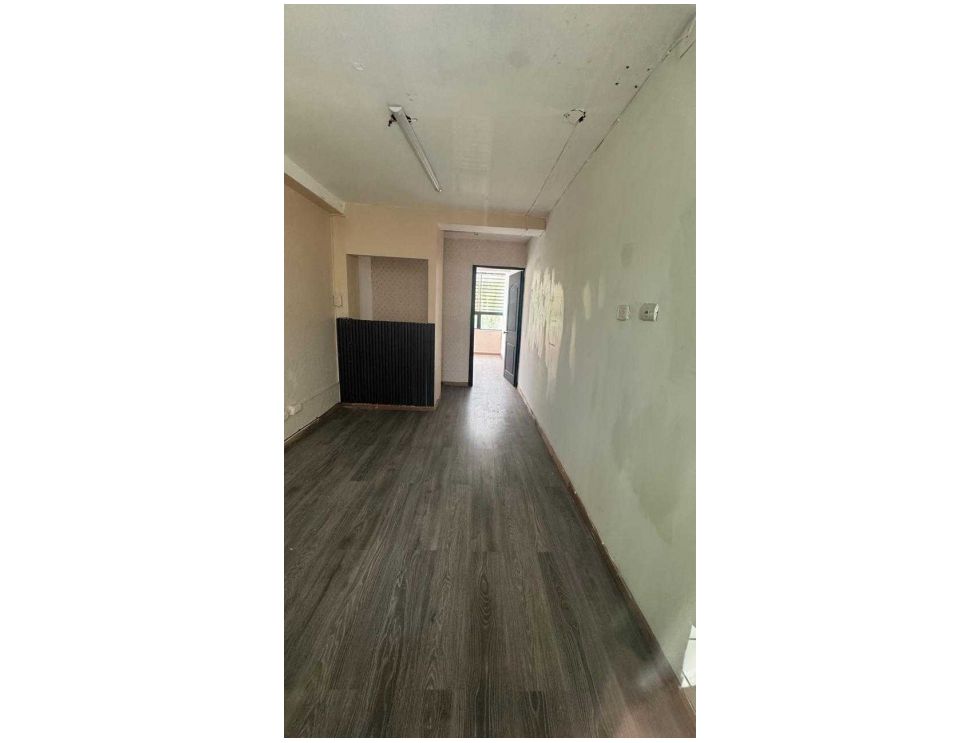 EDIFICIO COMERCIAL EN VENTA | ZONA 15 | 5 NIVELES | 1,200 M² - Image 1