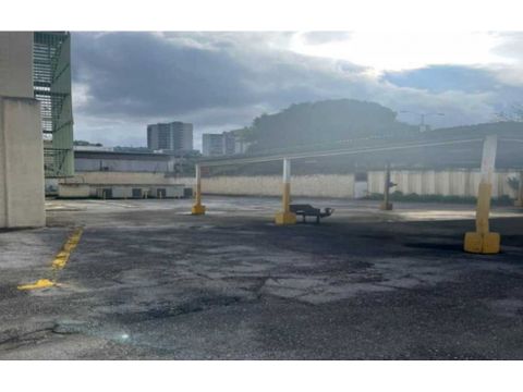 edificio 473970 m2 venta zona industrial los ruices