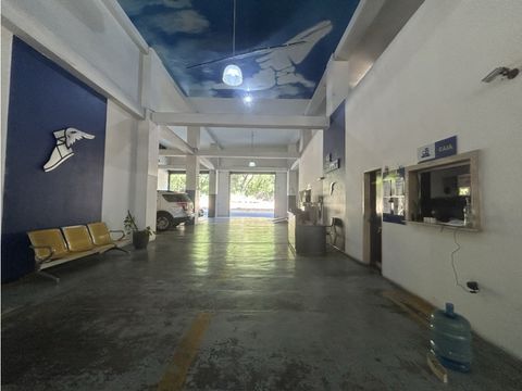 edificio en alquiler sector el calvario ge 10448382