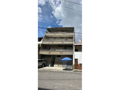 alquilovendo edificio 1054m2 catia 8383