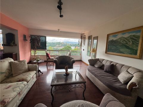 en venta yo alquiler apartamento en colinas de valle arriba dl