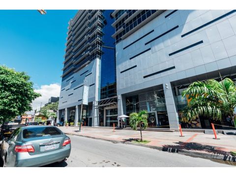 en alquiler o venta oficina 82m21b1p torre madrid las mercedes