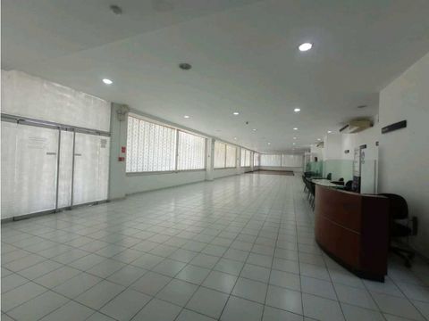 galpon en venta en boleita norte caracas oportunidad
