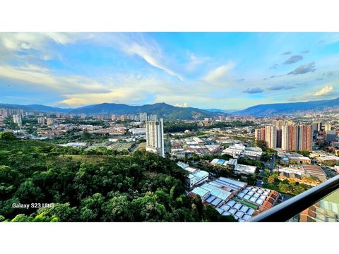 hermoso apartamento en venta pan de azucar precio oportunidad