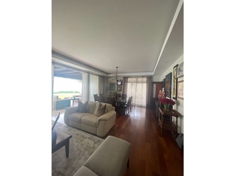 linda casa en venta portal del bosque