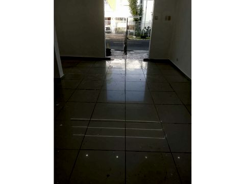 local comercial en alquiler en los prados