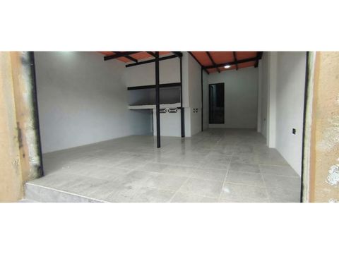 local en alquiler av san juan viagnney 10360181