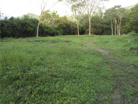 lote urbano en venta en san jeronimoantioquia colombia