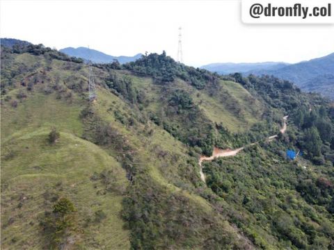 finca guatape al mejor precio oportunidad