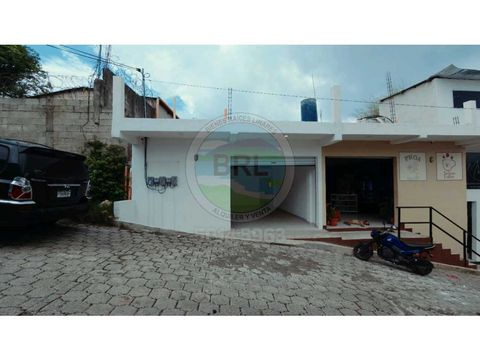 local comercial en alquiler centro de moyuta 35m2