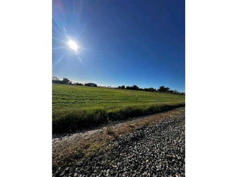 lotes en preventa de 331 a 349 m2 con escritura abasto