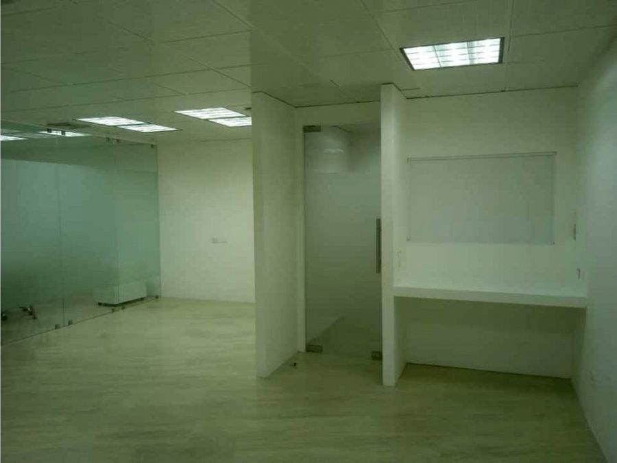 oficina ccct 140m2 en venta neg