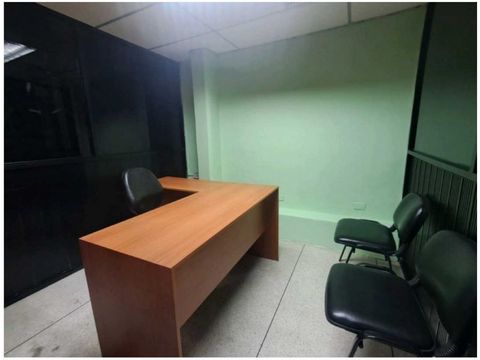 oficina en alquiler centro de valencia cc stella 10369662