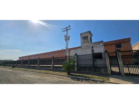 oficina en alquiler parque industrial aeropuerto valencia hv 9787121