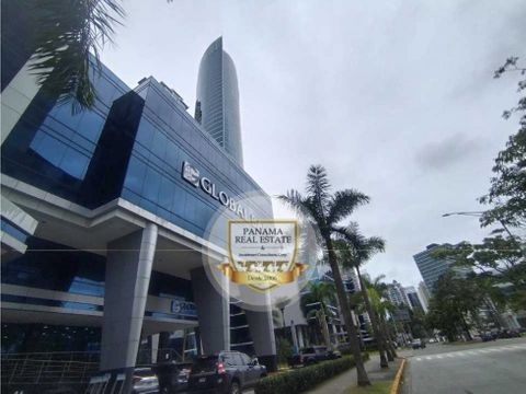 oficinas en venta en costa del este ph financial park