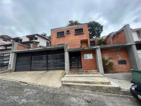 casa quinta urb santa sofia venta 420 m2 terreno