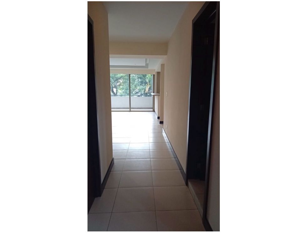 Renta Apartamento Cobella, Zona 14 Guatemala - Miniatura 3