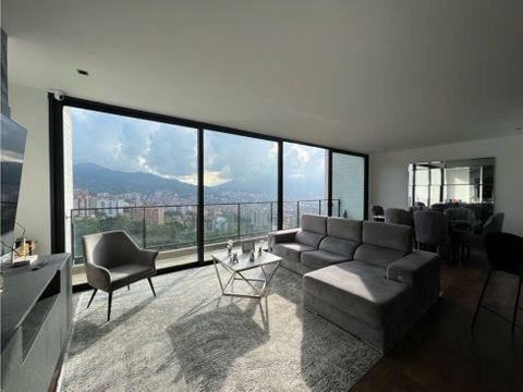 san lucas duplex con hermosa vista