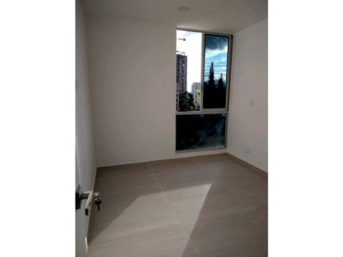 se vende o alquila apartaestudio por la univ antonio narino armenia