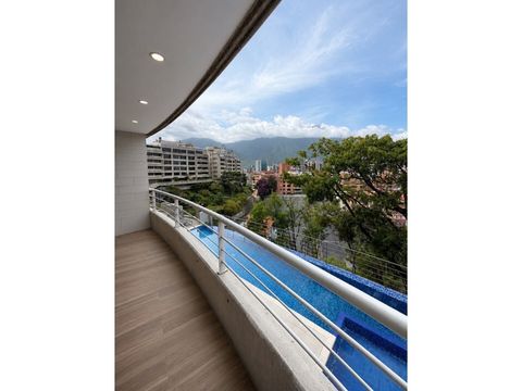 se vende apartamento 111m2 2h25b2p chulavista