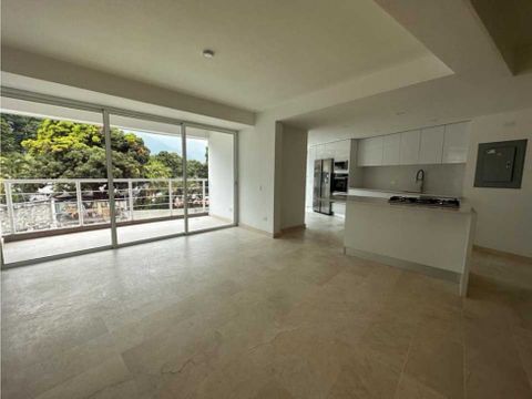 se vende apartamento 130m2 2h25b2p el pedregal