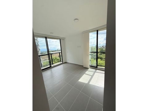 se vende apartamento av centenario norte de armenia quindio