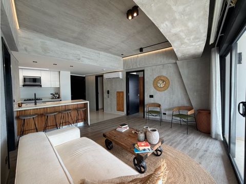 se vende apartamento en cielo mar cartagena