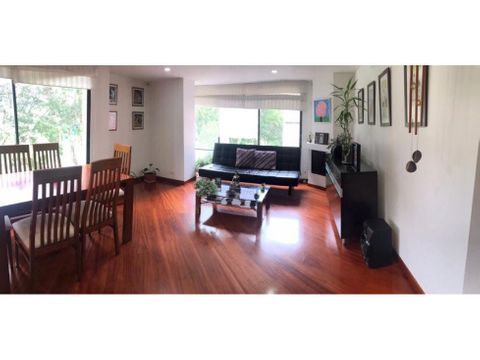 se vende apartamento en la calleja altaa