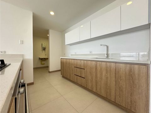 se vende apartamento sector unicentro