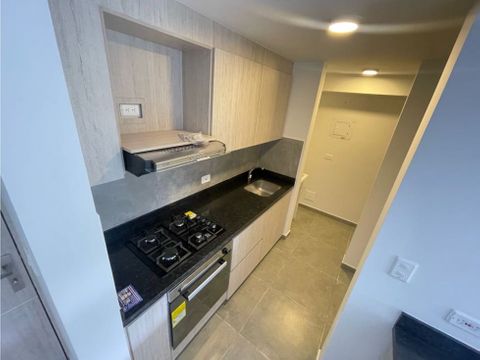 se vende apartamento sector avenida centenario