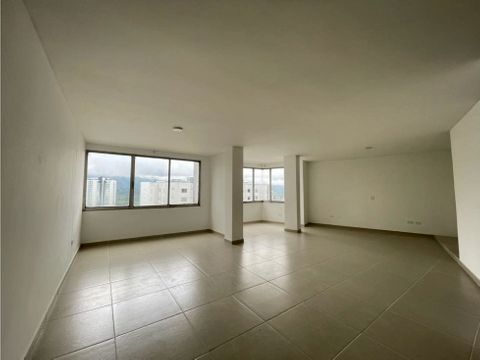 se vende apartamento sector avenida bolivar norte
