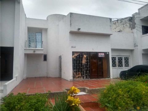 se vende casa en el exclusivo barrio de alameda la victoria