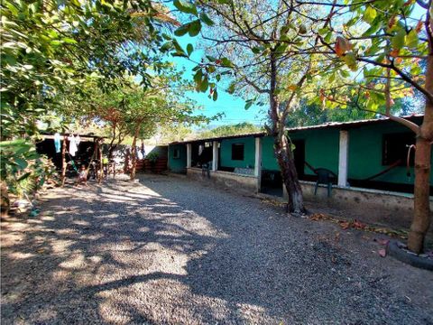 se vende casa en sapuyuca jalpatagua jutiapa